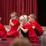 phoca_thumb_m_mikulsk besdka 12 Fotogalerie